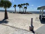 4854 Marine Parkway - Photo 7