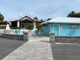 4854 Marine Parkway - Photo 9