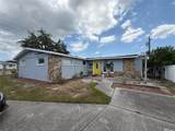 5422 Trouble Creek Road - Photo 1