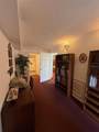 5422 Trouble Creek Road - Photo 2