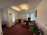 5422 Trouble Creek Road - Photo 3