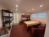 5422 Trouble Creek Road - Photo 4