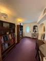 5422 Trouble Creek Road - Photo 5