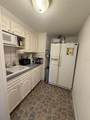 5422 Trouble Creek Road - Photo 6