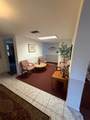 5422 Trouble Creek Road - Photo 7