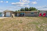 7830 Ilex Drive - Photo 1