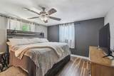 7830 Ilex Drive - Photo 10