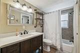 7830 Ilex Drive - Photo 11