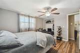 7830 Ilex Drive - Photo 12