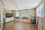 7830 Ilex Drive - Photo 13