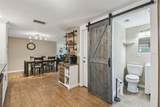 7830 Ilex Drive - Photo 14