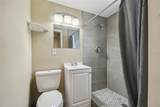 7830 Ilex Drive - Photo 15