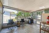 7830 Ilex Drive - Photo 16