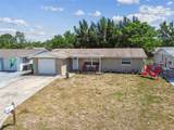 7830 Ilex Drive - Photo 17