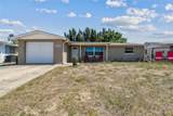 7830 Ilex Drive - Photo 2