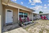 7830 Ilex Drive - Photo 3