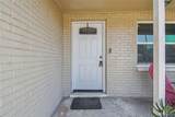 7830 Ilex Drive - Photo 4