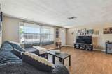 7830 Ilex Drive - Photo 5