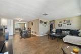 7830 Ilex Drive - Photo 6