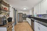 7830 Ilex Drive - Photo 7