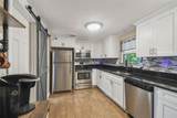 7830 Ilex Drive - Photo 8
