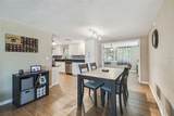 7830 Ilex Drive - Photo 9