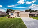 13349 Niti Drive - Photo 1