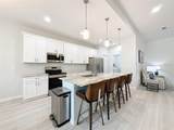 13349 Niti Drive - Photo 10