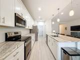 13349 Niti Drive - Photo 11