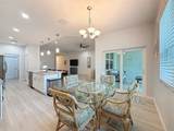 13349 Niti Drive - Photo 12
