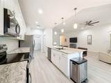 13349 Niti Drive - Photo 13