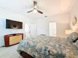 13349 Niti Drive - Photo 14