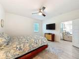 13349 Niti Drive - Photo 15