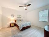 13349 Niti Drive - Photo 16