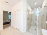 13349 Niti Drive - Photo 17