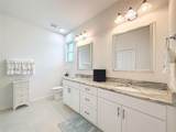13349 Niti Drive - Photo 18