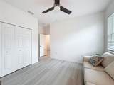 13349 Niti Drive - Photo 19