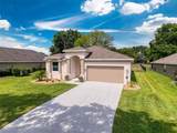 13349 Niti Drive - Photo 2