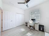 13349 Niti Drive - Photo 20