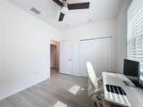 13349 Niti Drive - Photo 21
