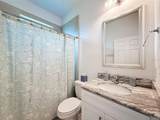 13349 Niti Drive - Photo 22