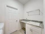 13349 Niti Drive - Photo 23