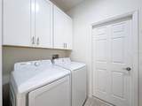 13349 Niti Drive - Photo 24