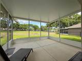 13349 Niti Drive - Photo 25