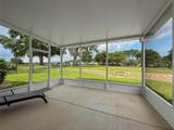13349 Niti Drive - Photo 26
