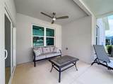 13349 Niti Drive - Photo 27