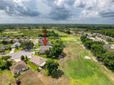 13349 Niti Drive - Photo 29