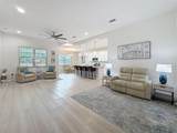 13349 Niti Drive - Photo 3