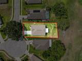 13349 Niti Drive - Photo 32