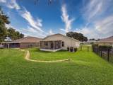 13349 Niti Drive - Photo 33